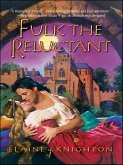 Fulk the Reluctant (eBook, ePUB)