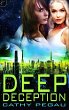 Deep Deception (eBook, ePUB) - Bild 1