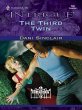 THE THIRD TWIN (eBook, ePUB) - Bild 1