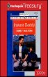 INSTANT DADDY (eBook, ePUB) - Bild 1