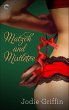 Matzoh and Mistletoe (eBook, ePUB) - Bild 1