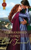 Her Banished Lord (eBook, ePUB)
