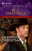 Keeping Christmas (eBook, ePUB) Keeping Christmas (eBook, ePUB)