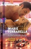 In Bed with the Badge (eBook, ePUB) In Bed with the Badge (eBook, ePUB)