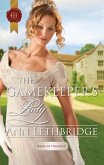 The Gamekeeper's Lady (eBook, ePUB)