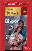THE PULL OF THE MOON (eBook, ePUB)