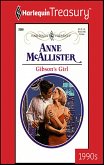 GIBSON'S GIRL (eBook, ePUB) GIBSON'S GIRL (eBook, ePUB)
