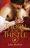 The Thorn & the Thistle (eBook, ePUB)