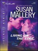 Living on the Edge (eBook, ePUB)