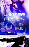 Winter Fusion (eBook, ePUB) Winter Fusion (eBook, ePUB)