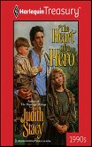 THE HEART OF A HERO (eBook, ePUB)