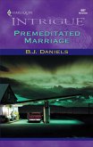 Premeditated Marriage (eBook, ePUB) Premeditated Marriage (eBook, ePUB)