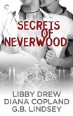 Secrets of Neverwood (eBook, ePUB)