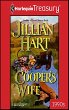 COOPER'S WIFE (eBook, ePUB) - Bild 1