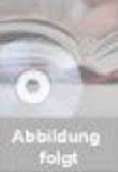 MAKING MR. RIGHT (eBook, ePUB) MAKING MR. RIGHT (eBook, ePUB)