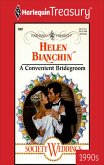 A CONVENIENT BRIDEGROOM (eBook, ePUB) A CONVENIENT BRIDEGROOM (eBook, ePUB)