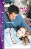 Fugitive Hearts (eBook, ePUB)