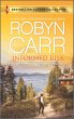 Informed Risk (eBook, ePUB) - Bild 1