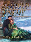 Beloved Enemy (eBook, ePUB)