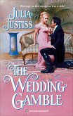 The Wedding Gamble (eBook, ePUB)