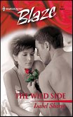 The Wild Side (eBook, ePUB) The Wild Side (eBook, ePUB)