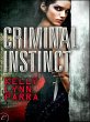 Criminal Instinct (eBook, ePUB) - Bild 1