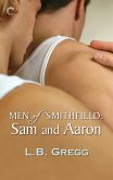 Men of Smithfield: Sam and Aaron (eBook, ePUB)