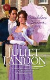Scandalous Innocent (eBook, ePUB)