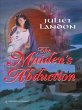 THE MAIDEN'S ABDUCTION (eBook, ePUB) - Bild 1