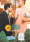 Cinderella for a Night (eBook, ePUB)