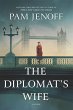 The Diplomat's Wife (eBook, ePUB) - Bild 1