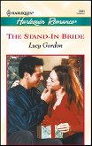 The Stand-In Bride (eBook, ePUB)