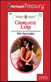 HOT SURRENDER (eBook, ePUB) HOT SURRENDER (eBook, ePUB)