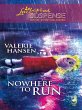 Nowhere to Run (eBook, ePUB) - Bild 1