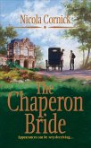 The Chaperon Bride (eBook, ePUB)
