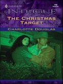 The Christmas Target (eBook, ePUB) The Christmas Target (eBook, ePUB)