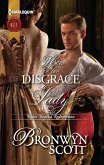 How to Disgrace a Lady (eBook, ePUB)
