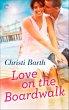 Love on the Boardwalk (eBook, ePUB) - Bild 1