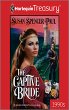 THE CAPTIVE BRIDE (eBook, ePUB) - Bild 1
