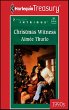 CHRISTMAS WITNESS (eBook, ePUB) - Bild 1