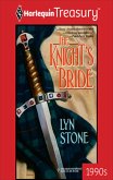 THE KNIGHT'S BRIDE (eBook, ePUB)