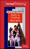 DADDY BY CHRISTMAS (eBook, ePUB)