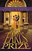 The Earl's Prize (eBook, ePUB)