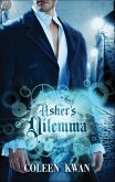 Asher's Dilemma (eBook, ePUB)