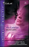 Her Galahad (eBook, ePUB)