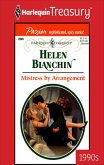 MISTRESS BY ARRANGEMENT (eBook, ePUB) MISTRESS BY ARRANGEMENT (eBook, ePUB)