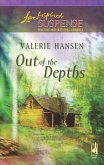 Out of the Depths (eBook, ePUB) Out of the Depths (eBook, ePUB)