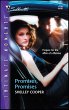 Promises, Promises (eBook, ePUB) - Bild 1