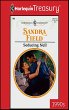 SEDUCING NELL (eBook, ePUB) - Bild 1