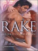 The Rake (eBook, ePUB)